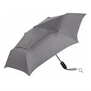 Shedrain Umbrella NEW